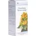 Herbamed Gentiana Lutea Comp капли 100мл Herbamed Gentiana Lutea Comp капли 100мл
