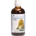 Herbamed Gentiana Lutea Comp капли 100мл Herbamed Gentiana Lutea Comp капли 100мл