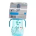 MAM Trainer Trinkbecher 4+ Monate 220мл MAM Trainer Trinkbecher 4+ Monate 220мл