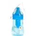 MAM Trainer Trinkbecher 4+ Monate 220мл MAM Trainer Trinkbecher 4+ Monate 220мл