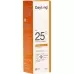 Daylong Protect&care 25 лосьон 100мл Daylong Protect&care 25 лосьон 100мл