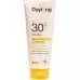 Daylong Kids SPF 30 лосьон в тюбике 200мл