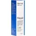 Daylong After Sun Repair 100мл Daylong After Sun Repair 100мл