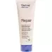 Daylong After Sun Repair 100мл Daylong After Sun Repair 100мл