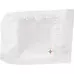 MediSet Faltkompressen mit Watte 5x5см Typ 17 8-fach 80x 2 штуки MediSet Faltkompressen mit Watte 5x5см Typ 17 8-fach 80x 2 штуки