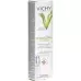 Vichy Normaderm Hyaluspot 15мл Vichy Normaderm Hyaluspot 15мл