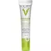 Vichy Normaderm Hyaluspot 15мл Vichy Normaderm Hyaluspot 15мл