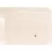 Flawa Vlies Plast Grosse L 10x7.5см 8 штук Flawa Vlies Plast Grosse L 10x7.5см 8 штук