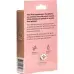 Flawa Vlies Plast Grosse XL 10x15см 6 штук Flawa Vlies Plast Grosse XL 10x15см 6 штук