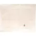 Flawa Vlies Plast Grosse XL 10x15см 6 штук Flawa Vlies Plast Grosse XL 10x15см 6 штук