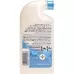 Odol Original Mundwasser 125мл Odol Original Mundwasser 125мл