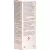 Propolis Mundspray бутылка 20мл Propolis Mundspray бутылка 20мл