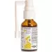 Propolis Mundspray бутылка 20мл Propolis Mundspray бутылка 20мл