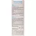 Ambre Solaire Gesichtscr Sensi Expert+ Sf50+ 75мл Ambre Solaire Gesichtscr Sensi Expert+ Sf50+ 75мл