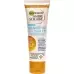 Ambre Solaire Gesichtscr Sensi Expert+ Sf50+ 75мл Ambre Solaire Gesichtscr Sensi Expert+ Sf50+ 75мл
