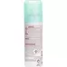 Vichy Anti-Transpirant 48H спрей 125мл Vichy Anti-Transpirant 48H спрей 125мл
