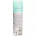 Vichy Anti-Transpirant 48H спрей 125мл Vichy Anti-Transpirant 48H спрей 125мл