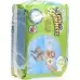 Huggies Little Swimmers Windel Grosse 3-4 12 штук Huggies Little Swimmers Windel Grosse 3-4 12 штук