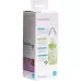 MAM Babybottle 2+ Monate 270мл MAM Babybottle 2+ Monate 270мл
