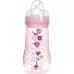 MAM Babybottle 2+ Monate 270мл MAM Babybottle 2+ Monate 270мл