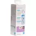 MAM Babybottle 4+ Monate 330мл MAM Babybottle 4+ Monate 330мл