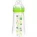 MAM Babybottle 4+ Monate 330мл MAM Babybottle 4+ Monate 330мл
