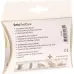 Omnimed Ortho PediCone Zehenring размер L/XL 2 штуки Omnimed Ortho PediCone Zehenring размер L/XL 2 штуки