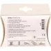 Omnimed Ortho PediCone Zehenring размер L/XL 2 штуки Omnimed Ortho PediCone Zehenring размер L/XL 2 штуки