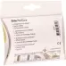 Omnimed Ortho PediCone Zehenspreizer размер S 2 штуки Omnimed Ortho PediCone Zehenspreizer размер S 2 штуки
