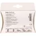 Omnimed Ortho PediCone Zehenspreizer размер S 2 штуки Omnimed Ortho PediCone Zehenspreizer размер S 2 штуки