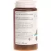 Chlorella Chlorop Thiemard в таблетках, 500мг Bio 200 штук Chlorella Chlorop Thiemard в таблетках, 500мг Bio 200 штук