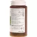 Chlorella Chlorop Thiemard в таблетках, 500мг Bio 200 штук Chlorella Chlorop Thiemard в таблетках, 500мг Bio 200 штук