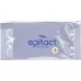 Epitact Druckschutz Hallux Valgus 2 штуки Epitact Druckschutz Hallux Valgus 2 штуки