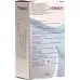 Gibaud Handgelenkbandage M 15-17см schwarz Gibaud Handgelenkbandage M 15-17см schwarz
