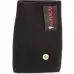 Gibaud Handgelenkbandage M 15-17см schwarz Gibaud Handgelenkbandage M 15-17см schwarz