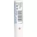 Bioderma Atoderm Stick Levres 4г Bioderma Atoderm Stick Levres 4г