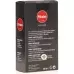 Pitralon After Shave Pure 100мл Pitralon After Shave Pure 100мл