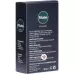 Pitralon After Shave Zedern 100мл Pitralon After Shave Zedern 100мл