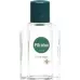 Pitralon After Shave Zedern 100мл Pitralon After Shave Zedern 100мл