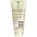 Alofe Aloe Gel Tube 100мл Alofe Aloe Gel Tube 100мл