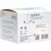 Quinton Isotonic 30 ампул по 10мл Quinton Isotonic 30 ампул по 10мл