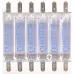 Quinton Isotonic 30 ампул по 10мл Quinton Isotonic 30 ампул по 10мл