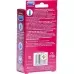 Durex презерватив Gefuhlsecht 10 штук Durex презерватив Gefuhlsecht 10 штук
