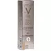 Vichy Teint Ideal крем 30мл 35 Rosy Sand Vichy Teint Ideal крем 30мл 35 Rosy Sand