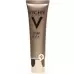 Vichy Teint Ideal крем 30мл 35 Rosy Sand Vichy Teint Ideal крем 30мл 35 Rosy Sand