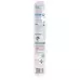 MAM Training Brush 6+ Monate