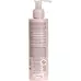 Roger Gallet Lait Fondant Apaisant Rose 200мл Roger Gallet Lait Fondant Apaisant Rose 200мл