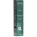 Vichy Normaderm Nacht Detox 40мл Vichy Normaderm Nacht Detox 40мл