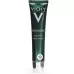 Vichy Normaderm Nacht Detox 40мл Vichy Normaderm Nacht Detox 40мл
