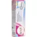 Veet крем для удаления волос Bikini&Achseln 100мл